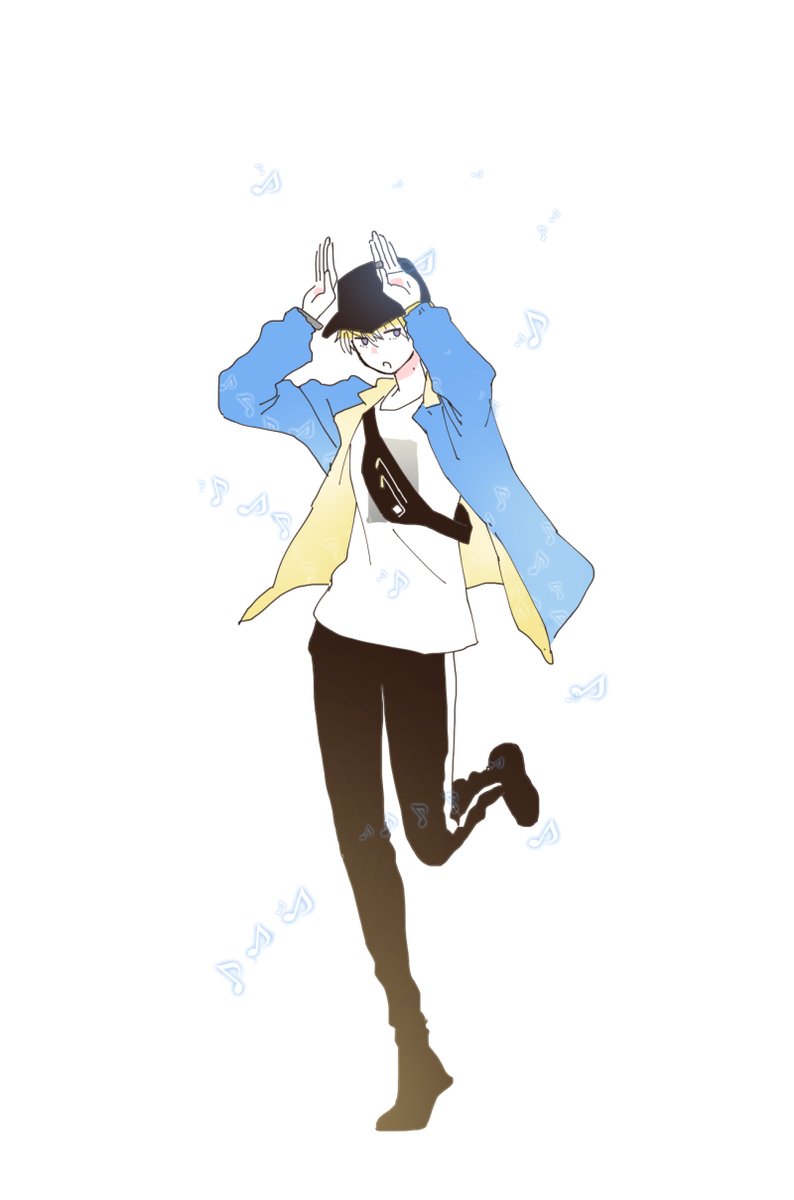MMMOYAAA's tweet photo. うさぎぴょんぴょん https://t.co/azCvvxSL5H