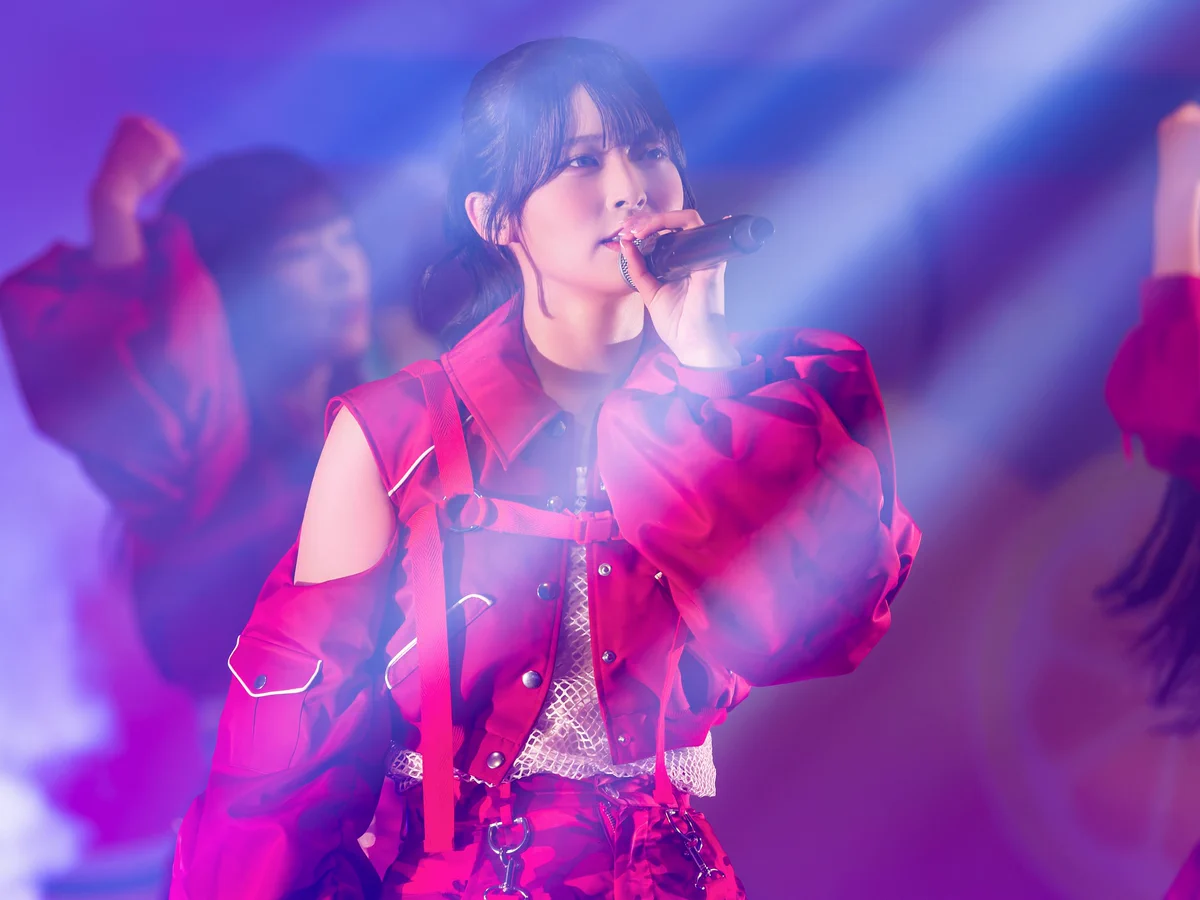 いけない太陽【写真倉庫】 on X: 