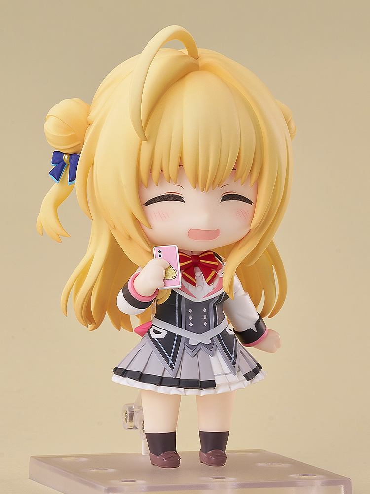 minatsushou's tweet photo. これ、めっちゃかわいい～～～！

#和泉妃愛
#ハミダシクリエイティブ https://t.co/fMWM0IsvyI