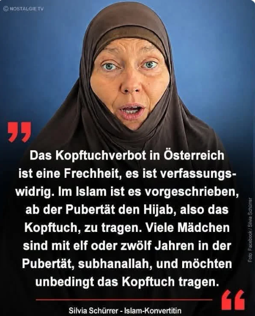 Irewolegold52's tweet photo. Es gibt fast 60 islamische Shitholes auf dieser Welt, Frankreich und Großbritannien bereits mit eingerechnet. Das ist fast ein Drittel aller 195 Länder dieser Welt.

Verpiss Dich doch einfach dahin. Ende der Durchsage. https://t.co/K3CLLAnMGT