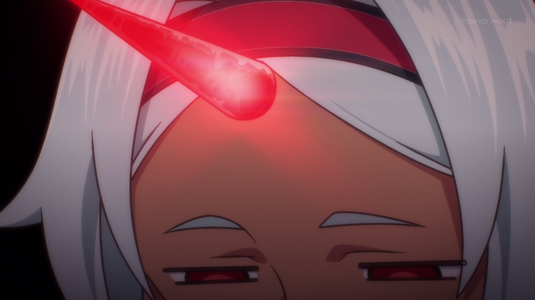 領民0人スタートの辺境領主様 第9話 ツイート画像 1