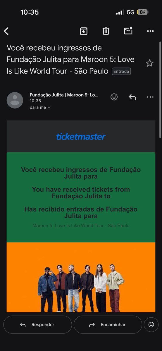 JullsTrindad's tweet photo. EU TE AMO JULITA VCS SÃO MÃE VCS SÃO CASA https://t.co/n4N8l8h9gb