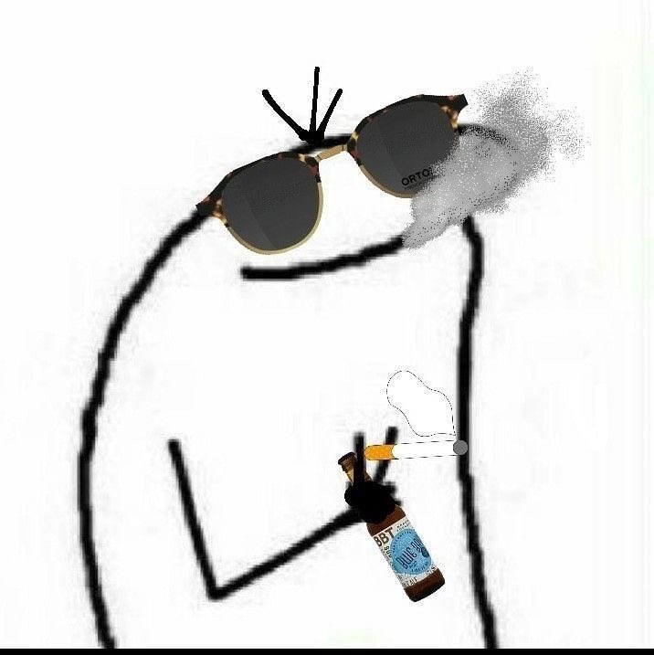 Johnschlonggg's tweet photo. @reaper_aped @DeBankDeFi Get some flork on robinhood...

The 1%tax goes to ajto buybacks...

75k..

0x46544163f545a8e306e2671528ffc1b0ef8fe8cf https://t.co/DGernBRRVN