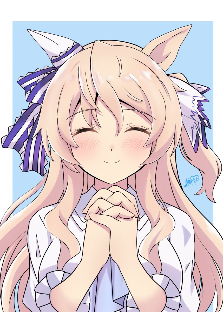 L9EYhlbKUHJzH3A's tweet photo. 🙏✨ https://t.co/in8rBBInQw