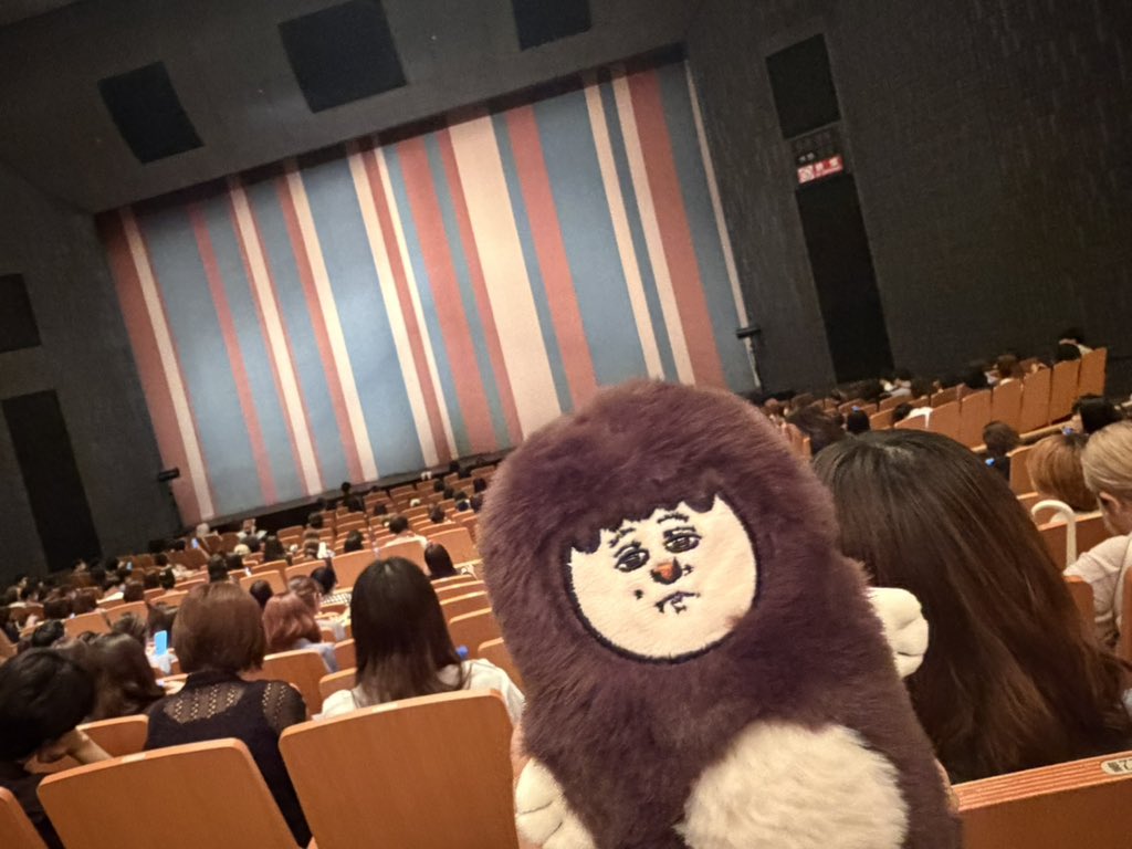 Hello_yumena's tweet photo. 月光もたらす2日目🌕
昨日はモグドンゲットできなかったのでようやくゲット👍
2周目で気づくことも多くとっても楽しかったです！！
改めて堂前さんの世界が大好きになりました♡
ヤモリは10匹見つけきることができました😊
また新たなお友達と楽しくご飯できて幸せでした💞

次は配信🦎 https://t.co/3CDDreS9H7