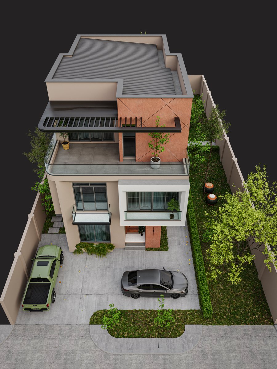 one_miloo's tweet photo. More views from this project. https://t.co/iXmyxQjJOp