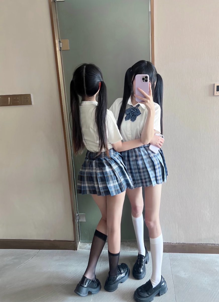 Angelwvmgc's tweet photo. 和闺蜜福照有人看嘛...当一次女菩萨！！！

是粉哒看完不许瞎说          

赶紧看，我要删了…… https://t.co/DMaXyj3nYr