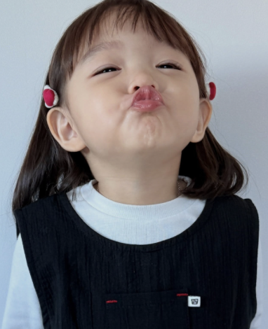 ppolyjenn tweet picture