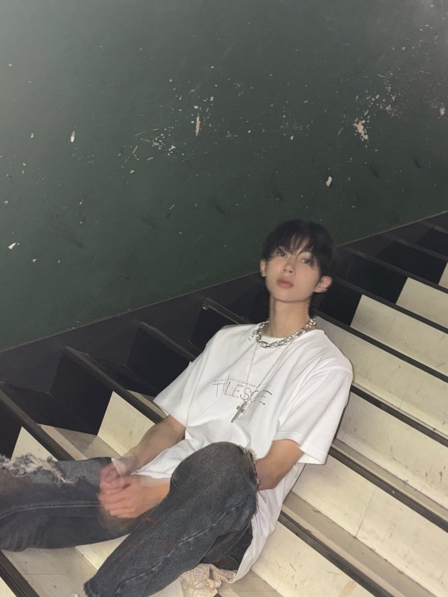 heominn's tweet photo. https://t.co/bZ1Cfp6bYh