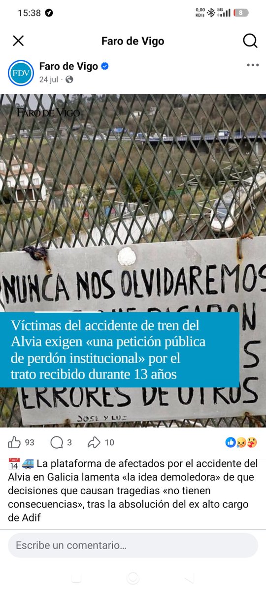 CaMavillard's tweet photo. @JuanMa_Moreno Claro que sí señor presidente. Lleva usted toda la razón. https://t.co/L3LFgO0v7y