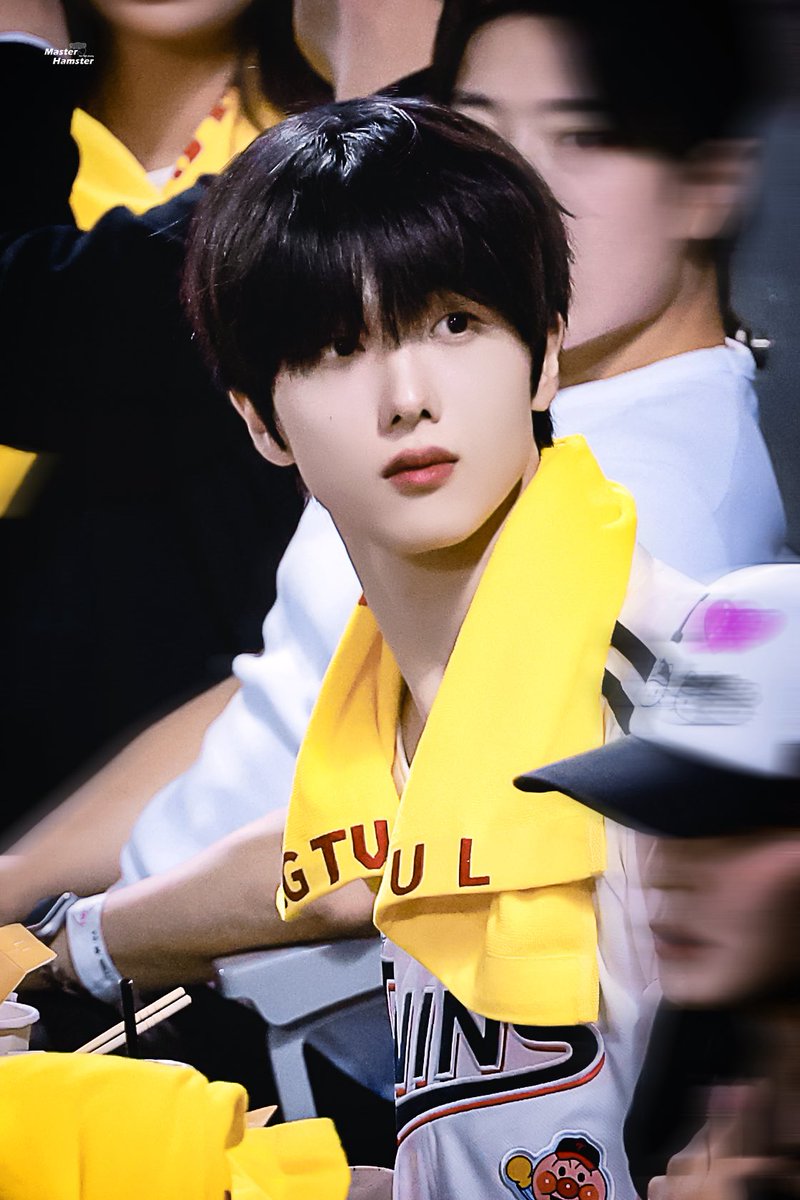MasterhamsterJS's tweet photo. 260904 ⚾️
#지성 #JISUNG #박지성 #NCTDREAM https://t.co/0iSqUgmXNs