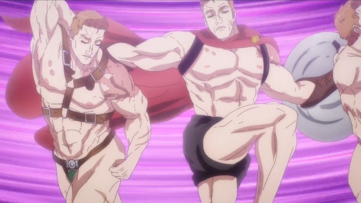 領民0人スタートの辺境領主様 第9話 ツイート画像 1