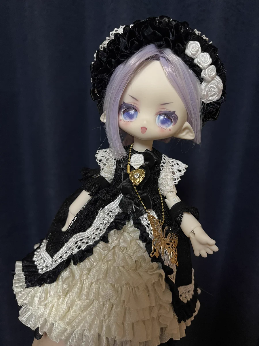 Reposts by 恋鞠堂 (@koimarido) / X