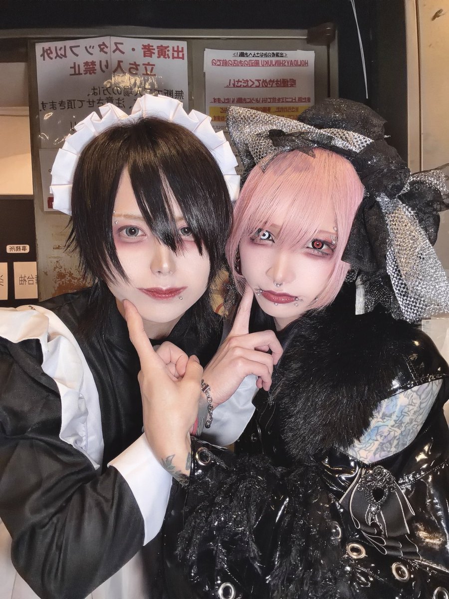 machina_unikun tweet picture
