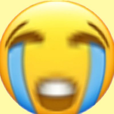 SobOnRH's tweet photo. 😭😭😭😭😭😭😭😭���� https://t.co/Zmk6wzE4wd