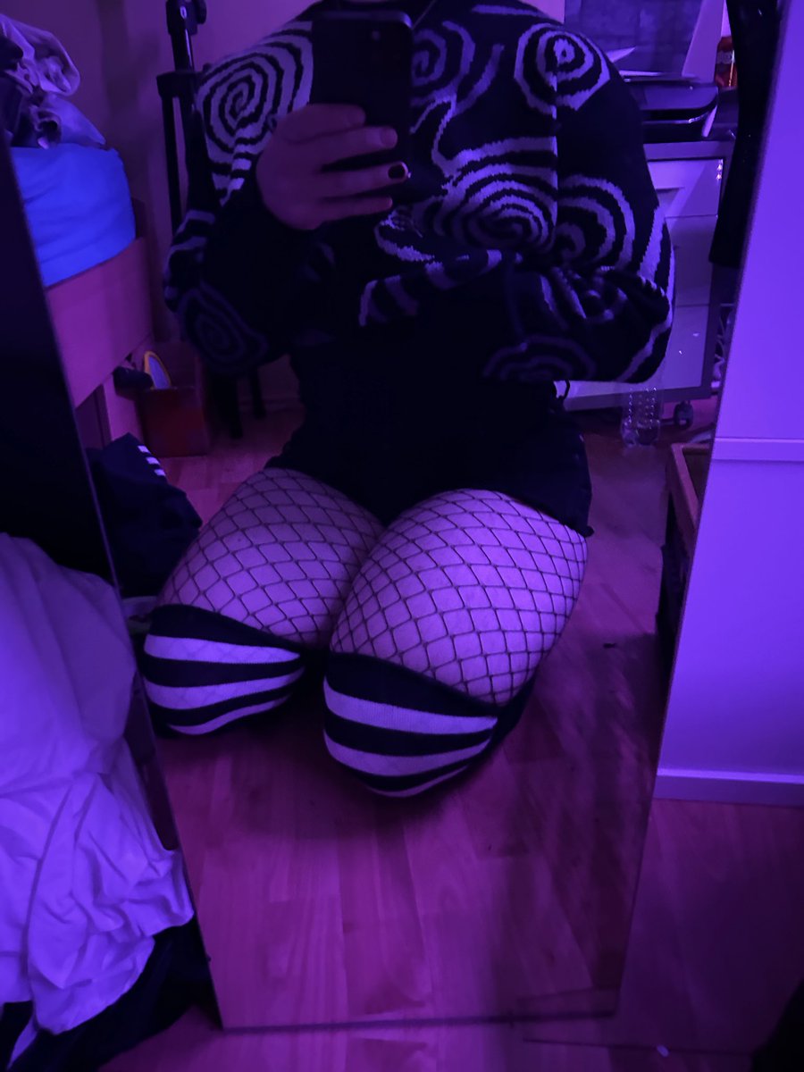 Clumsyboyo's tweet photo. Friend Said I should Post here again ^-^ https://t.co/iqTMiGXgWA