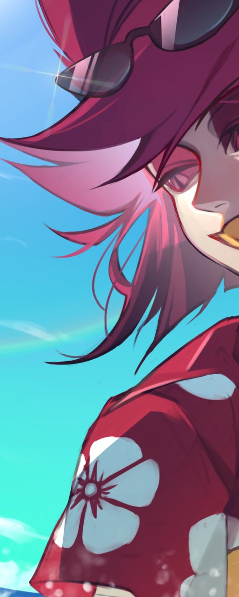 Happy_Hazbin_AL's tweet photo. #Alastor #Hazbinhotel https://t.co/kKd9mrVVX7