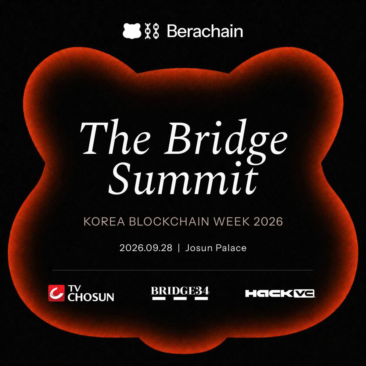 berachain tweet picture