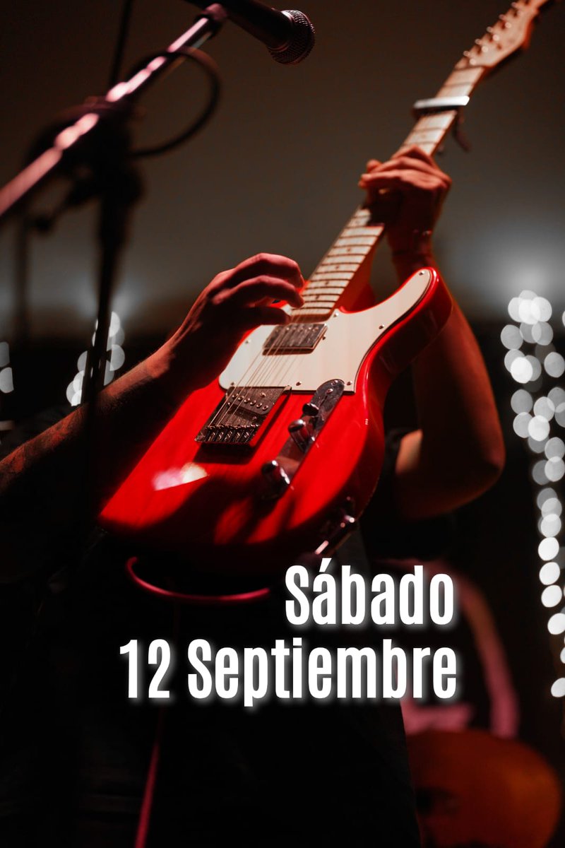 nuvolnuvol's tweet photo. eyeyey qué pasa 👀 no estábamos muertos, estábamos encerrados entre el estudio y el local de ensayo para volver a la carga. ¿a quién vemos el próximo sábado 12 en ca revolta? estaremos acompañados de grupazos como APSIDES y LOUDLY y vamos a pasar lista 📝! https://t.co/FOw3tm2PrU