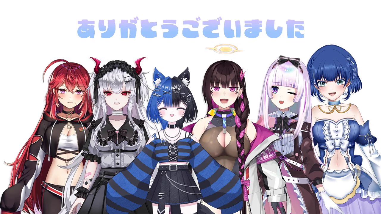 ☆彡七星ままさんファミリー☆8358☆ページです♥️ 三星ナナミ🎰💸Nanaten (@nanamin_777) / X