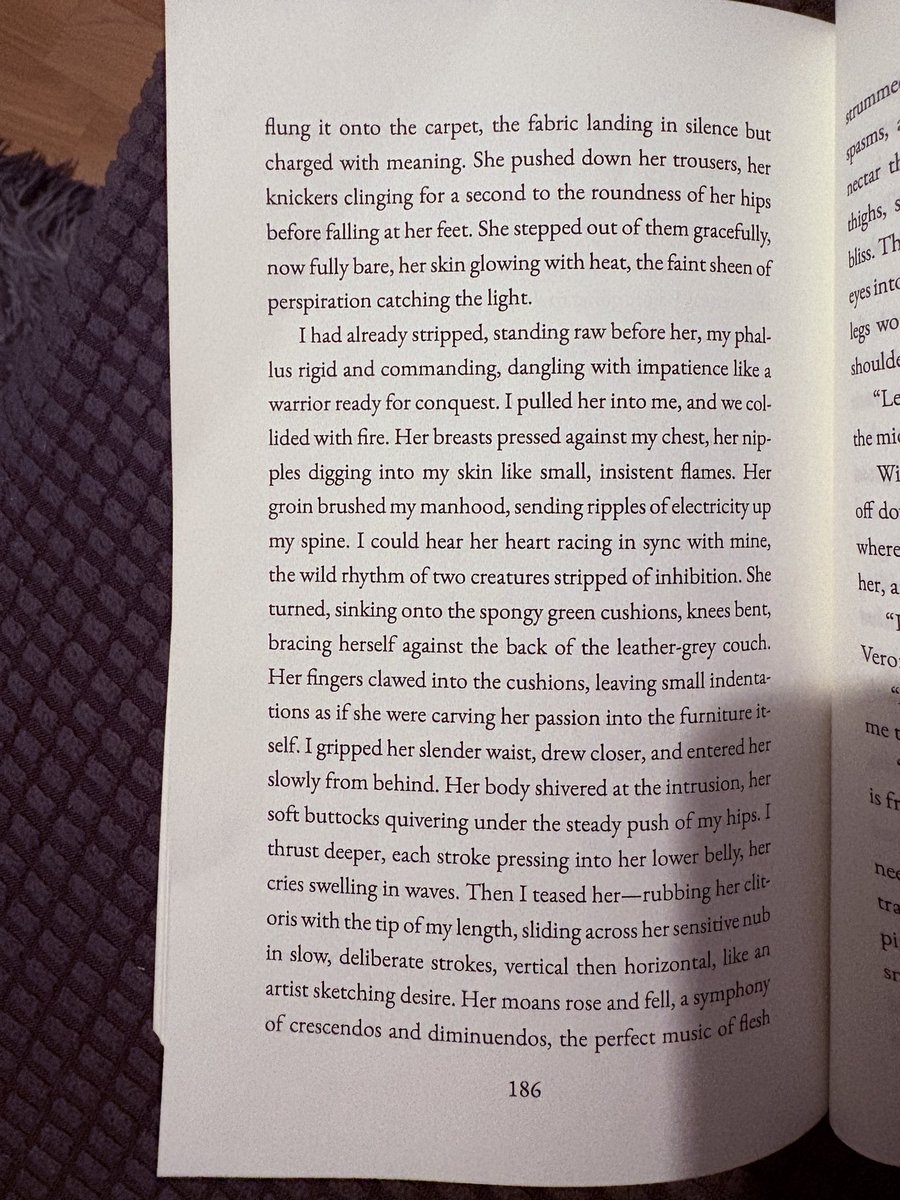 iamenocksavage's tweet photo. @goodreads “Wanyita” by @KakwenzaRukira https://t.co/y6hdlk1PSh