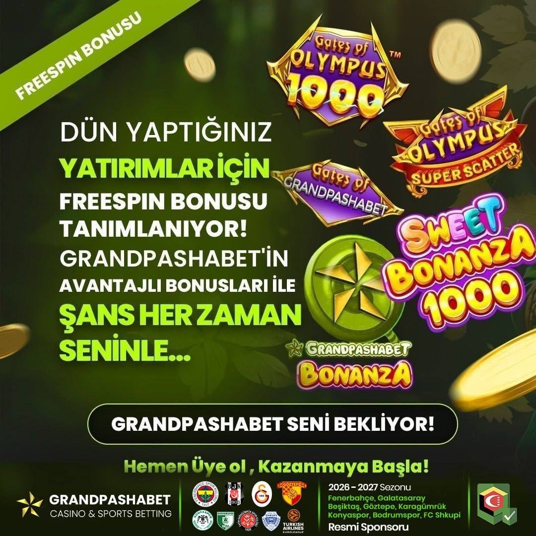 ycan_ozkan's tweet photo. 🔥 Yüksek Kazançlı Beşli! 💰
Deneme Bonusu ile yüksek kazanç yakala!

🔗 https://t.co/rSPr1RBznW
💰 https://t.co/L577TrdWTK

timebet marsbahis bets10 casibom 1win da en iyi deneme bonusları sürüyor. Büyük fırsat!
#timebet #marsbahis #bets10 #casibom #1win https://t.co/YmqGOMHsKw