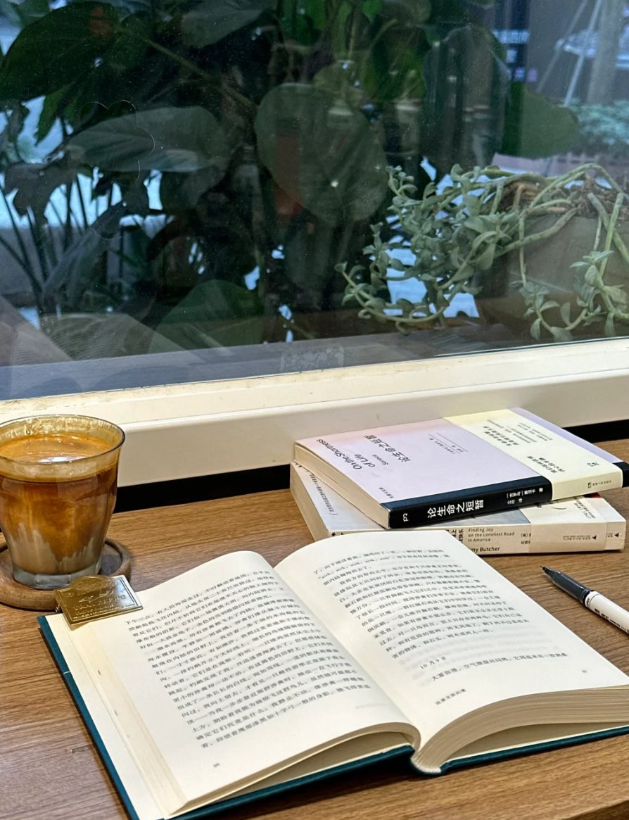 citrt023563's tweet photo. Just finished this gripping mystery novel—every chapter kept me guessing till the last page. A total page-turner, highly recommend for cozy crime lovers!， https://t.co/OhAQHjF4PR