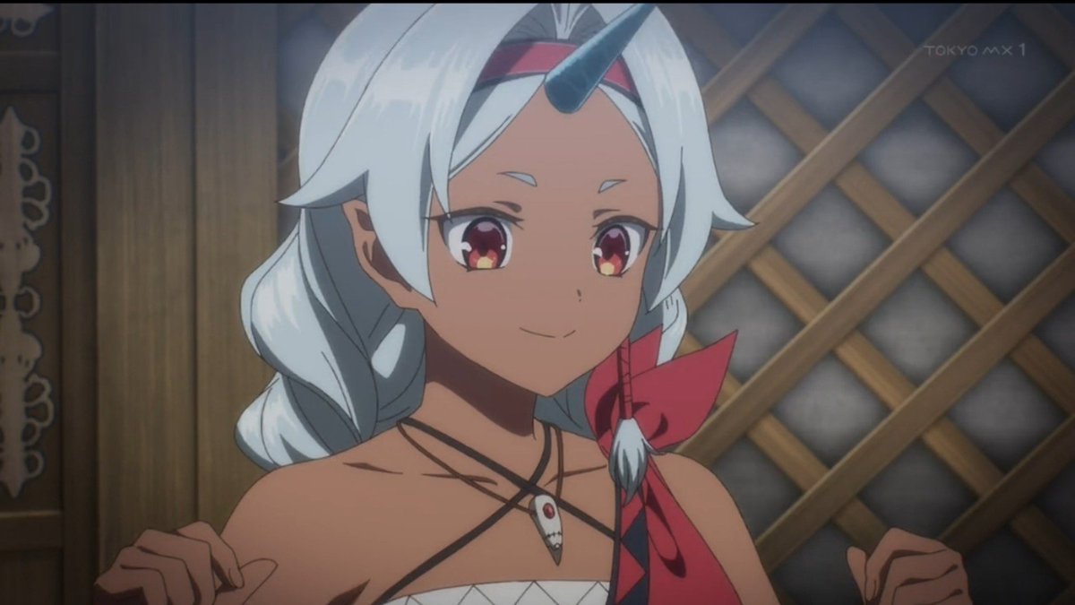 領民0人スタートの辺境領主様 第9話 ツイート画像 1