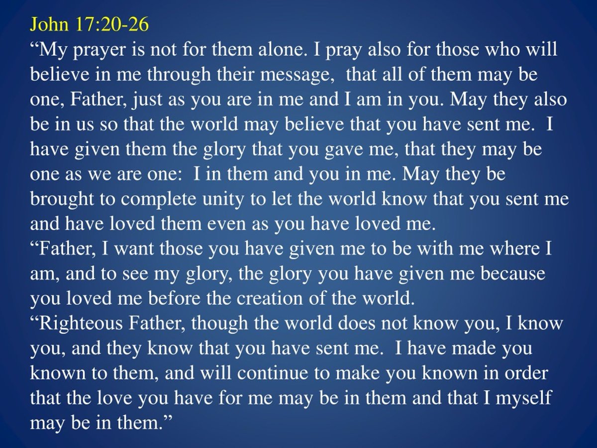 gr8save27's tweet photo. 🎶My home lies deep within U 
And I've got my own place in your soul 
Now when I look out through your eyes 
I'm young again, even though I'm very old🎶

#Godisone
#werone 

I Write The Songs || Barry Manilow || Lyrics https://t.co/cDZHezPguL via @YouTube https://t.co/899C5woIBe