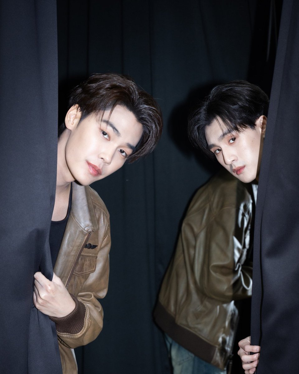 hellaws_'s tweet photo. cakep bgt dah kek prewed https://t.co/o83QkJhiS1