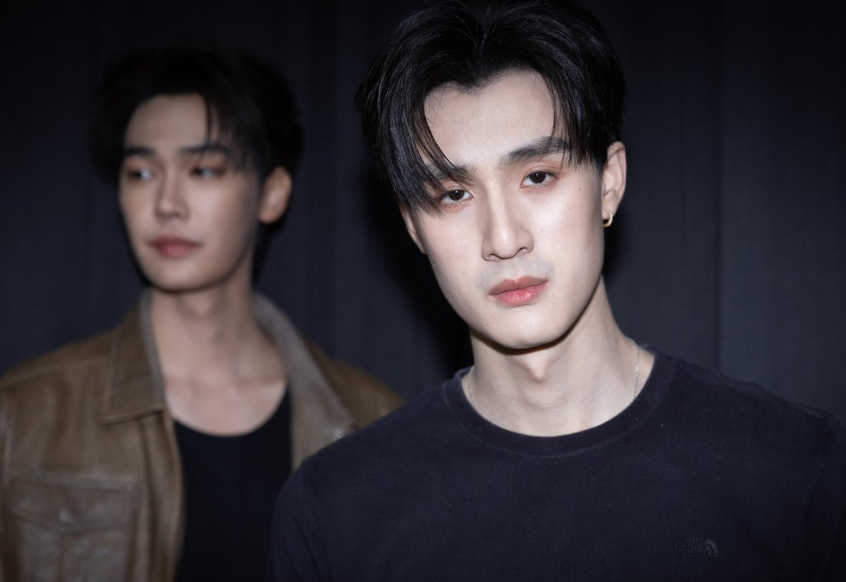 hellaws_'s tweet photo. cakep bgt dah kek prewed https://t.co/o83QkJhiS1