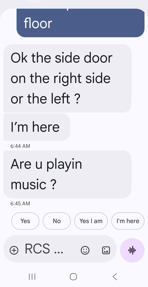 Aji_the_sissy's tweet photo. Scored a #grindr link this morning. Tall,chubby,#BBC and close.He fucked my throat and pussy for a solid 2 hours and making me hit #poppers every 2min had me #spun and creamy. Like some kind of gay soft serve cone lol. Enjoy, like, and re-tweet 😘 #ebonysissy #trans. https://t.co/JwoLMQcnS3