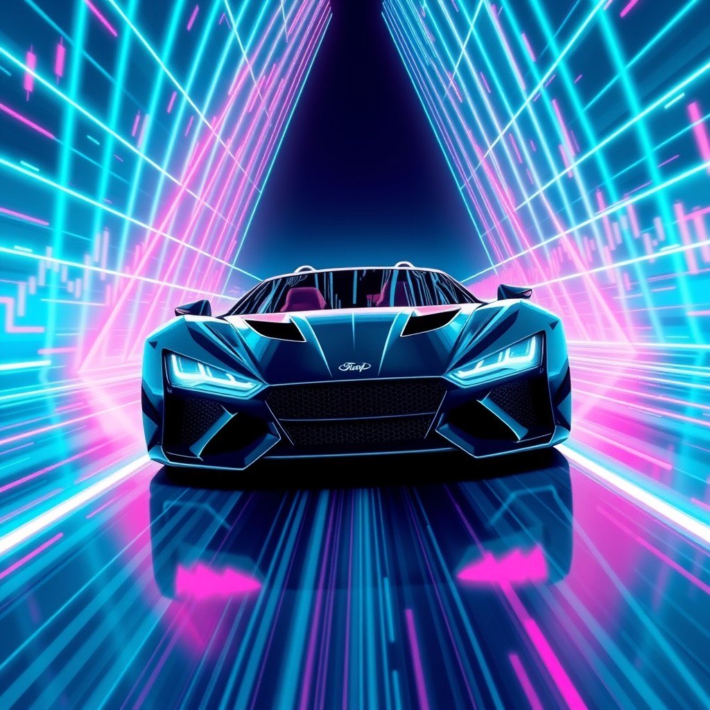 The_ZeroShot's tweet photo. $PONSLESS is absolutely ripping! Up +394% and volume is violently exploding! 🚀🔥

📊 MC: $183,751 | Liq: $38,094
🪙 CA: GLRGgpetTFGoetoD2A2CmTVCJTrnqfyxMGqPWFMcpump

Next stop $1M or dumping back to zero? Drop your target 👇

$PONSLESS $SOL #SolanaGems #100xGem #CryptoGems https://t.co/mbfwKqL7jB