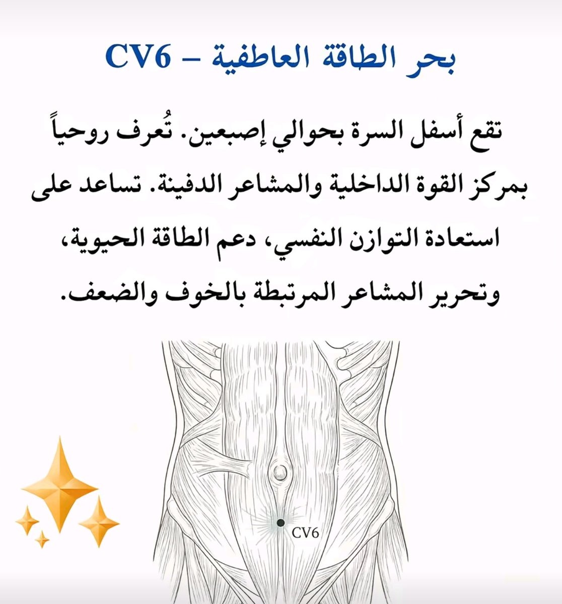 arabaltmed's tweet photo. لمشاعر كلها 
 تعمل على الموضع كما في الصوره 
حسب الطب الصيني 
يمكن
مساجها بشكل دائري ٥ دقائق  مره يوميا لشهر عاده تكون مؤلمه 
أو
وضع كاس حجامه بدون إخراج دم وتركه ٣ دقيقه يوم نعم ويوم لا... لمده شهر 
او
استخدام الإبر الصينيه بحذر عليها مرتين اسبوعيا ايضا  لشهر  

النتائج تبان من اول اسبوعين

ايضا
تفيد  كثيرا في التهابات المسالك البوليه المزمنه