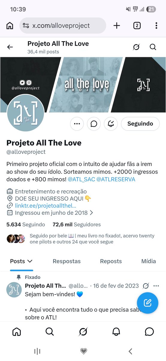 panic_perfect's tweet photo. @alloveproject Pfvv ATL, me ajuda a ver o Foo Fighters hj!! Eu cresci ouvindo eles e eles me ajudaram a me entender e me fizeram amar rock! Seria um sonho vê-los no Rock in Rio! Fora q eu tbm amo o Rise Against, o The Hives e o Capital Inicial, esse dia foi feito pra mim! 😭 #MeLevaATL https://t.co/3dVRm6oINi