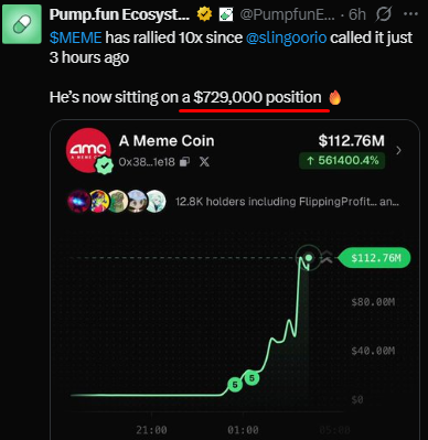 mempool_soutine tweet picture
