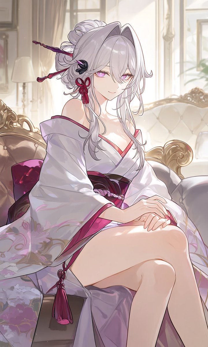 Dustini2144007's tweet photo. 瑟莉姆 / Thelema
#崩壞3rd #崩坏3rd
#Honkaiimpact3rd https://t.co/at3IozgybF