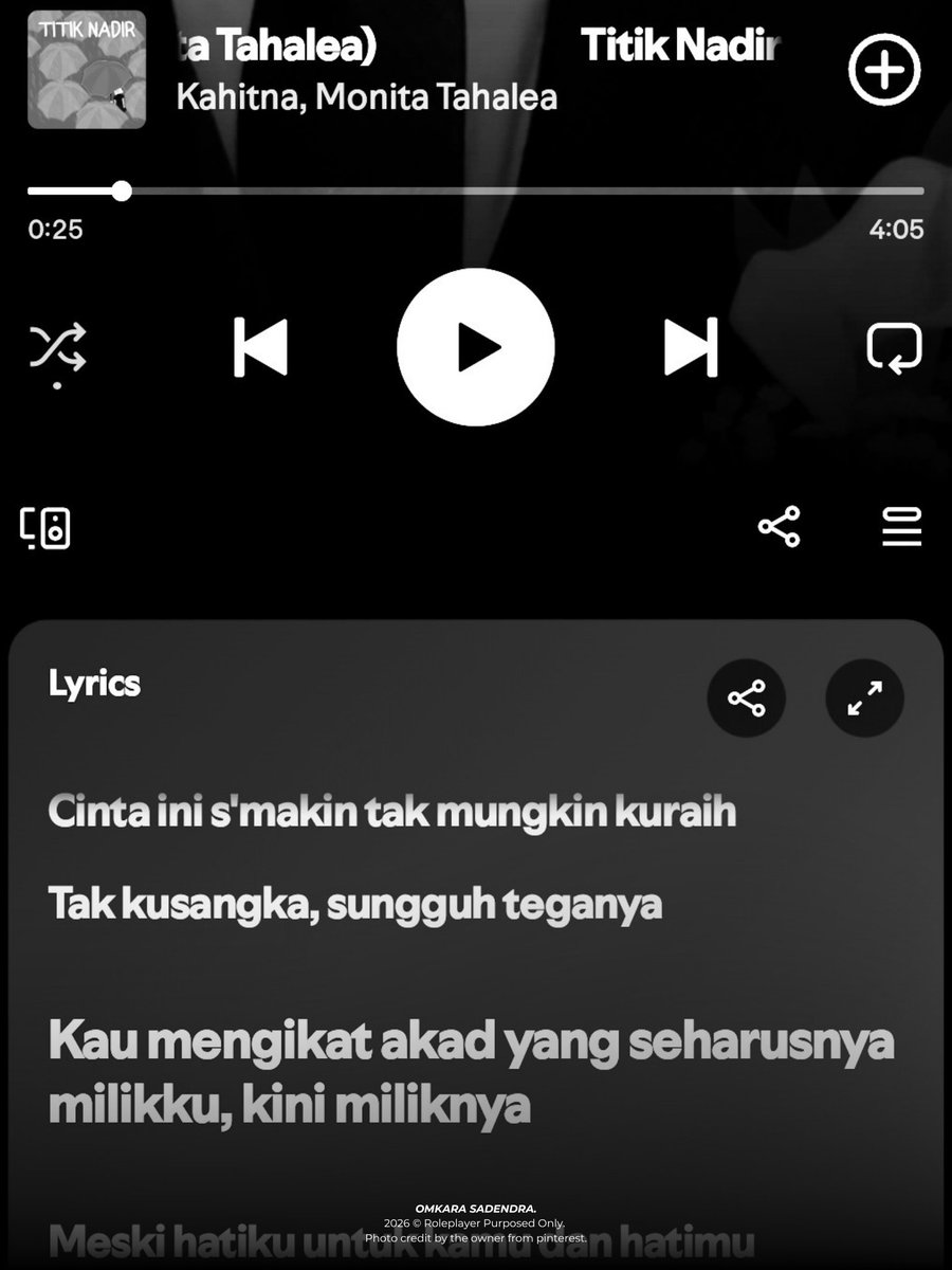 kawiskuh's tweet photo. Udah mau enam bulan tapi gue masih se-messy ini. Gila banget efeknya wkwkwk. https://t.co/CbRJREiqZn