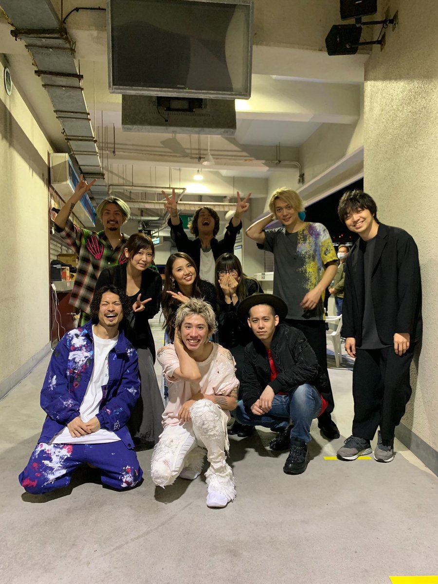 10969_Kei301's tweet photo. 6年越しにZOZOマリンでわんちゃんある？
さすがにないか....😅

#もう一度 https://t.co/cCoFcx3MKo