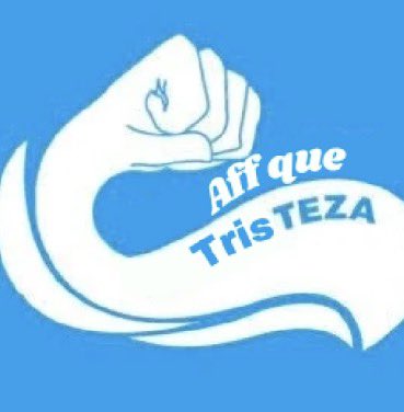 cIaramariia's tweet photo. correnteza, se vocês fossem um movimento coerente, quem vcs seriam? https://t.co/bpxdIQOJ9O