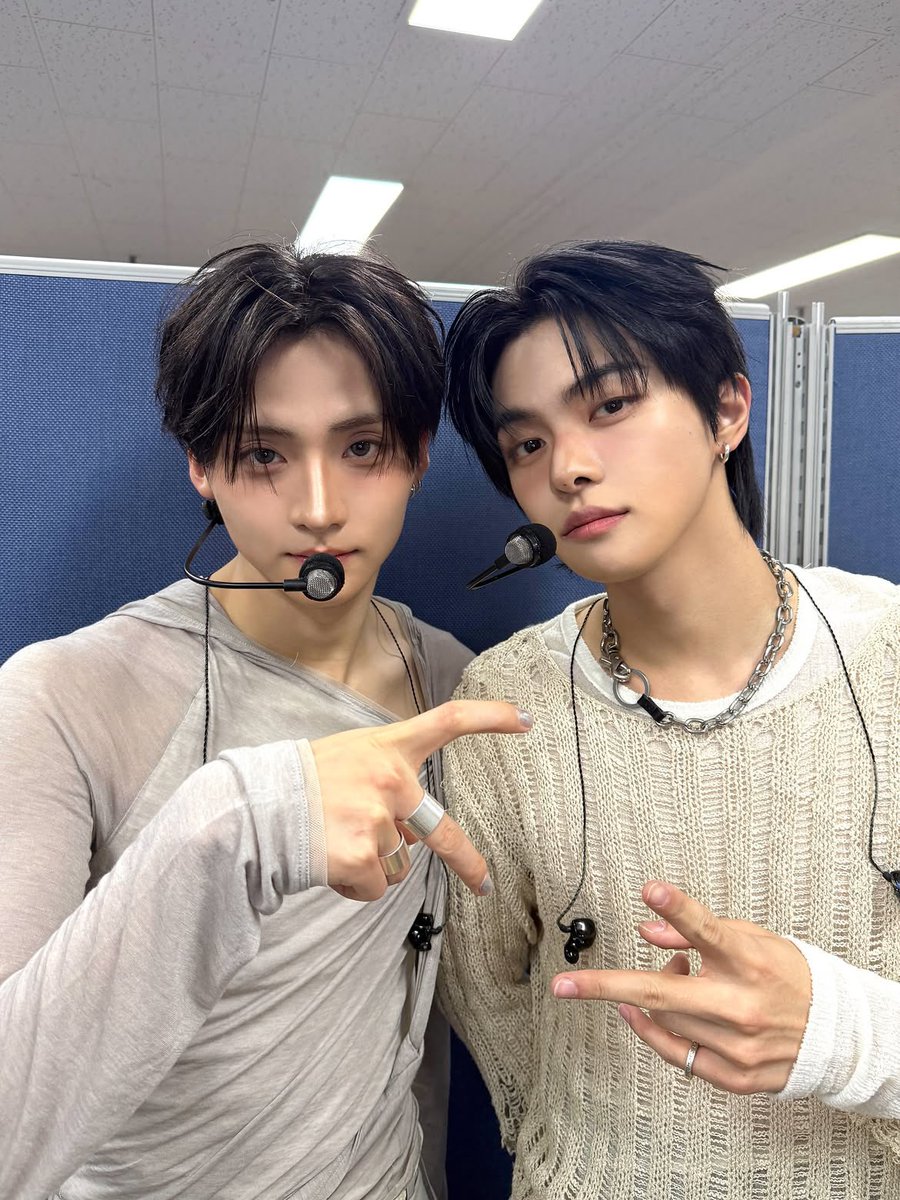 leowoned's tweet photo. https://t.co/j06BkzhDVt