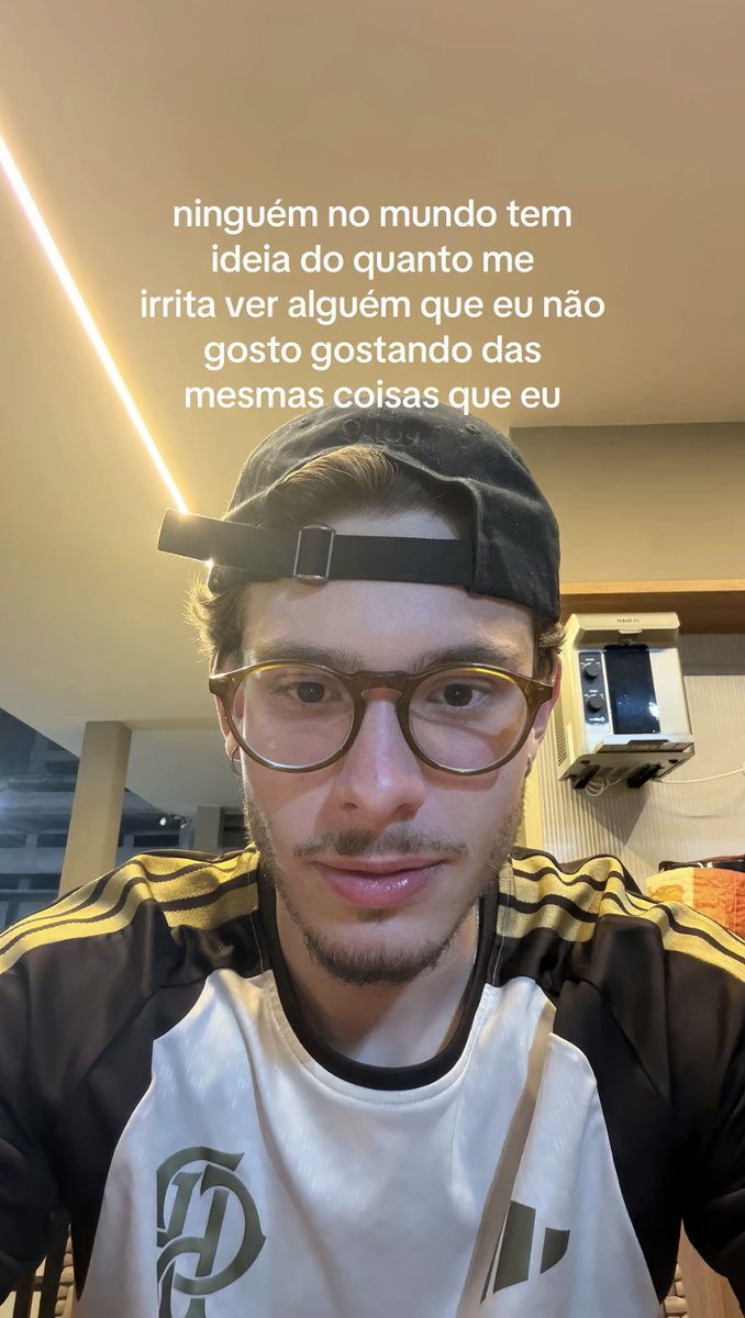 ousafadenha's tweet photo. https://t.co/f8hgL4QGOj