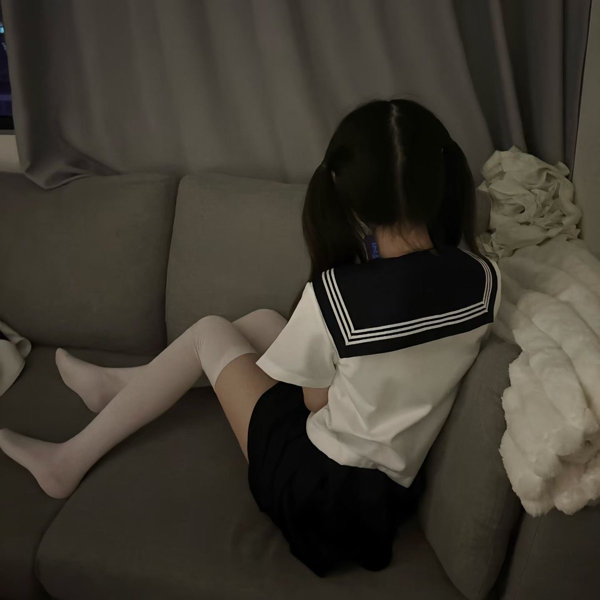 mmzluyo's tweet photo. https://t.co/mhESlNZAY0