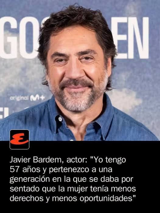 pepeluspain's tweet photo. Eres un mentiroso conpulsivo , comunista de mierda. Yo soy mayor que tú , y las mujeres eran libres para hacer lo que querian si tenian el suficiente dinero y ganas. https://t.co/04CBVEKA44
