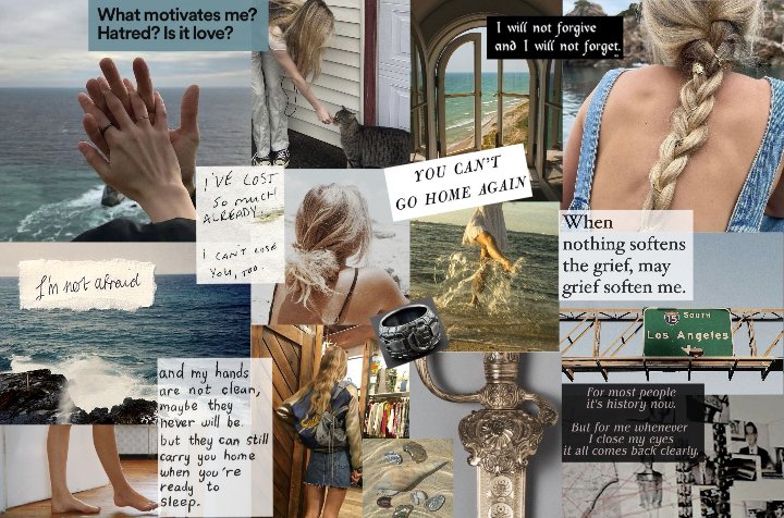 jupiterjem's tweet photo. emma carstairs: good in her heart, honest, straightforward, a terrible liar. all that burned bright. a warrior. https://t.co/e55BBxTOLb