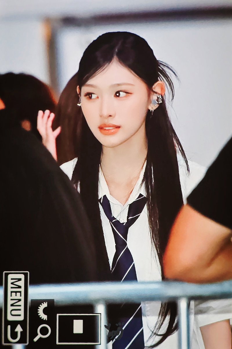 yu_biki_ri's tweet photo. 260904 프리뷰

#미나미 #리센느 #RESCENE https://t.co/ng8uj6MMWT