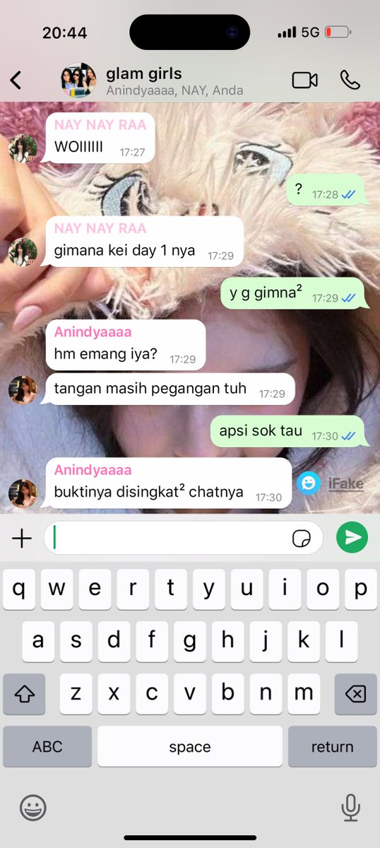 cakeyyluvv's tweet photo. [106b] au we meet again #gaecattz #AlternateUniverse #rekomendasiau https://t.co/O1lzH5r1tm