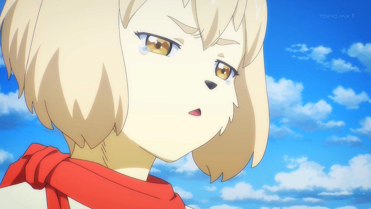 領民0人スタートの辺境領主様 第9話 ツイート画像 1