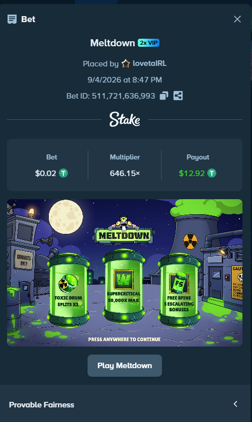 HitEngineGaming tweet picture