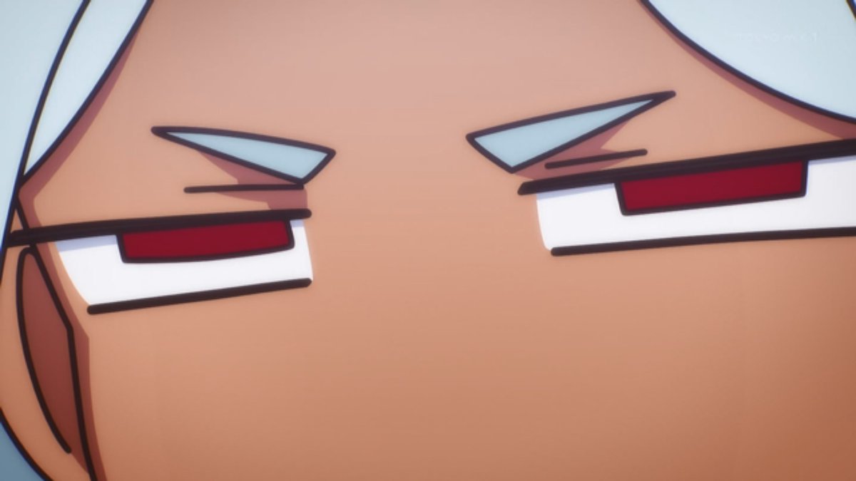 領民0人スタートの辺境領主様 第9話 ツイート画像 1